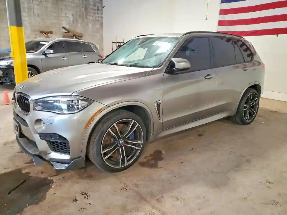 5YMKT6C31H0X21018 2017 BMW X5-0