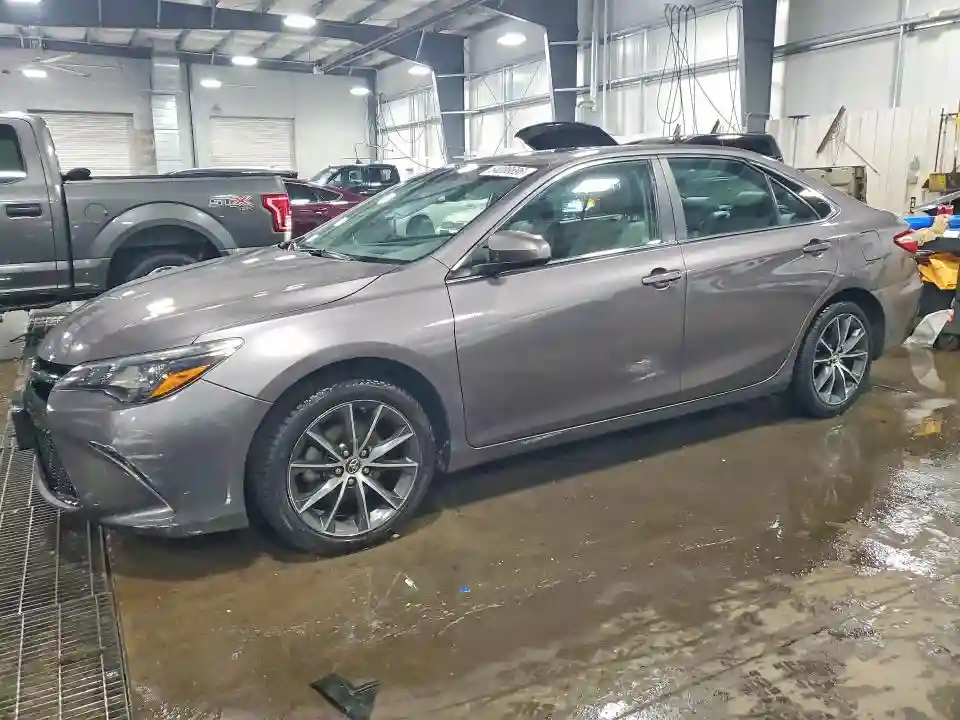 4T1BK1FK6FU555663 2015 TOYOTA CAMRY-0