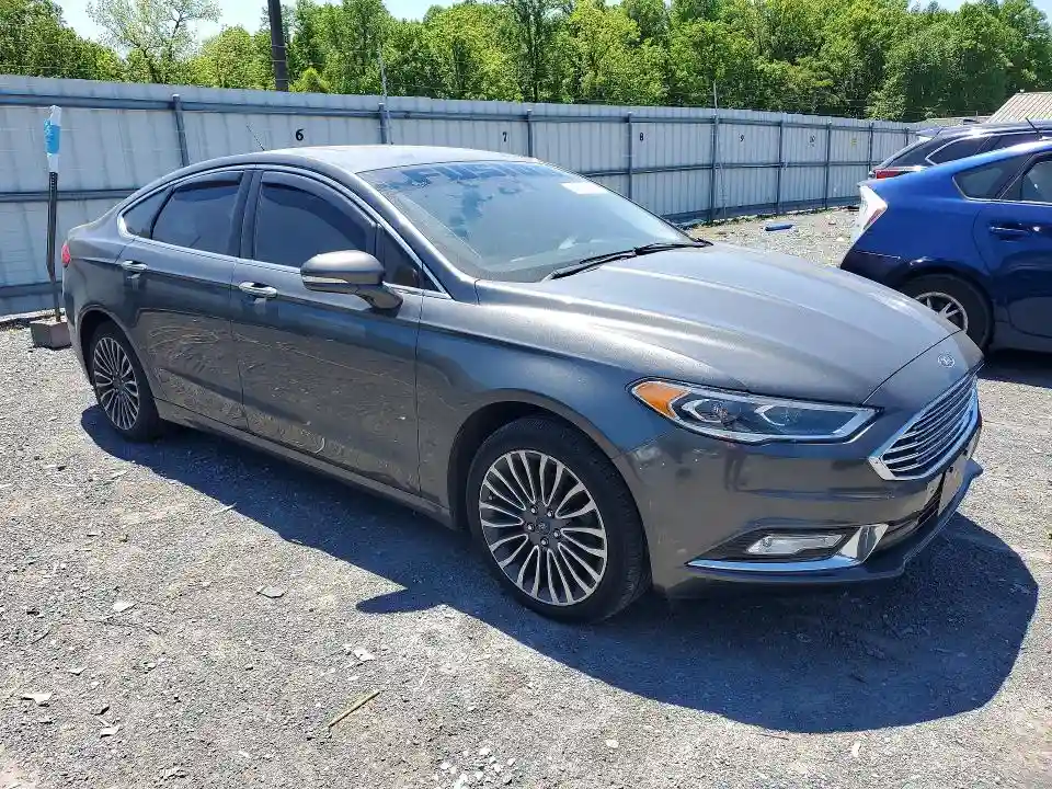 3FA6P0T92HR219477 2017 FORD FUSION-3