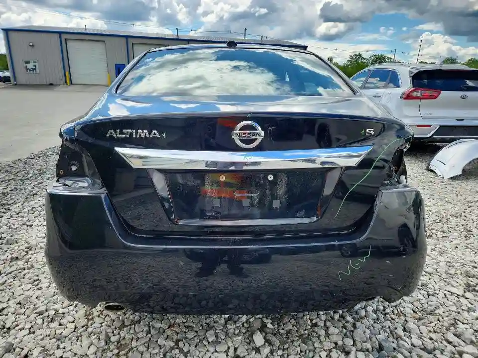 1N4AL3AP7FN889941 2015 NISSAN ALTIMA-5