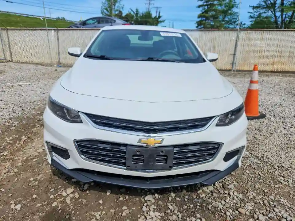 1G1ZE5ST4GF312349 2016 CHEVROLET MALIBU-4