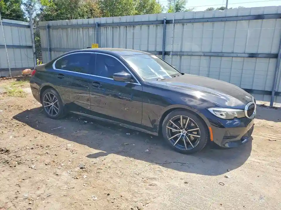 WBA5R7C59KAJ87308 2019 BMW 3 SERIES-3