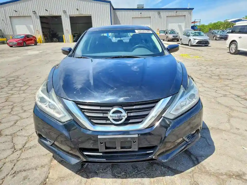 1N4AL3AP8JC206004 2018 NISSAN ALTIMA-4