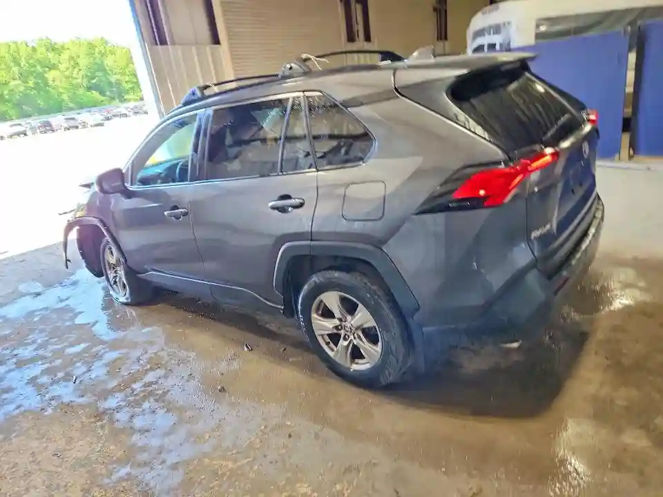 2T3P1RFV4PC359636 2023 TOYOTA RAV4-1