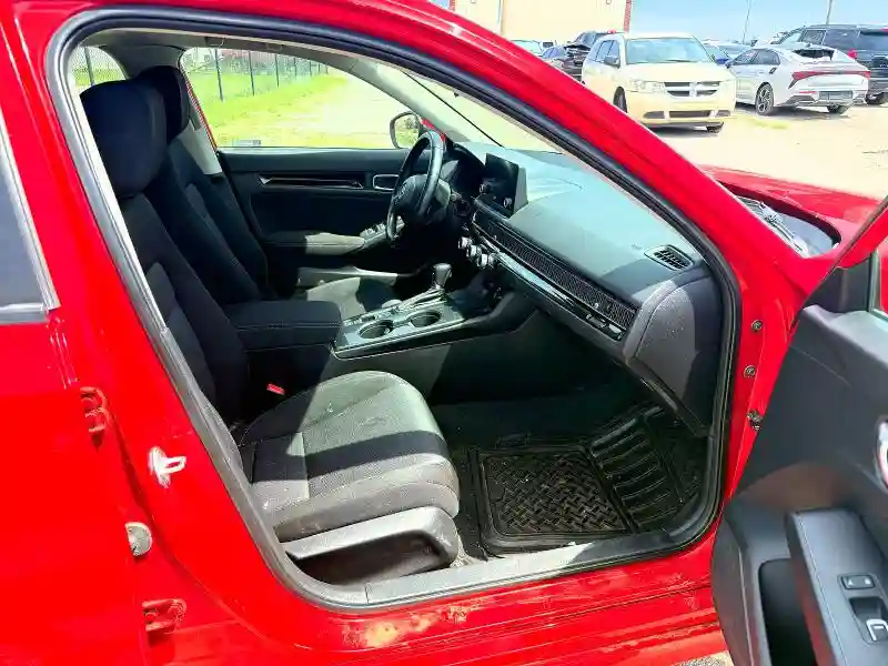 2HGFE1F78NH304333 2022 HONDA CIVIC-4