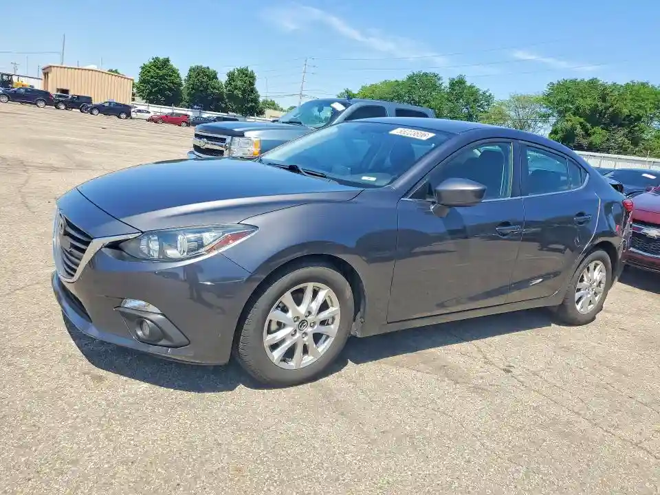 3MZBM1V7XFM212772 2015 MAZDA 3-0
