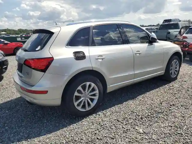 WA1LFAFPXEA102830 2014 AUDI Q5-2