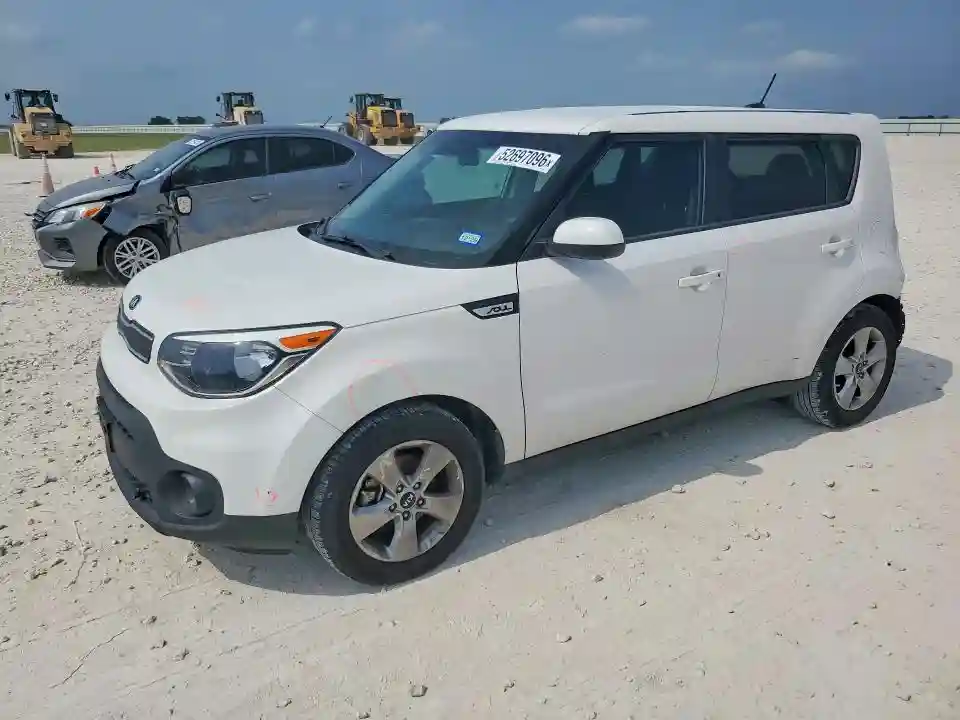 KNDJN2A22K7002232 2019 KIA SOUL-0