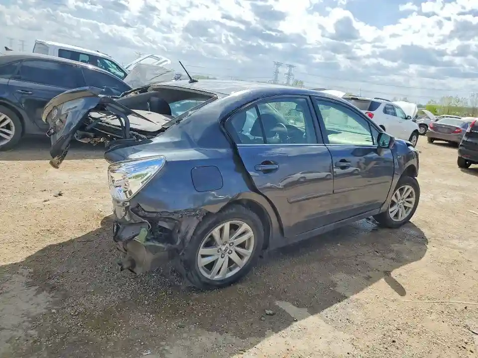 JF1GJAB63GH005472 2016 SUBARU IMPREZA-2