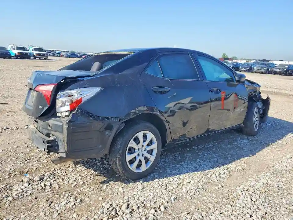 5YFBURHE7JP840821 2018 TOYOTA COROLLA-2