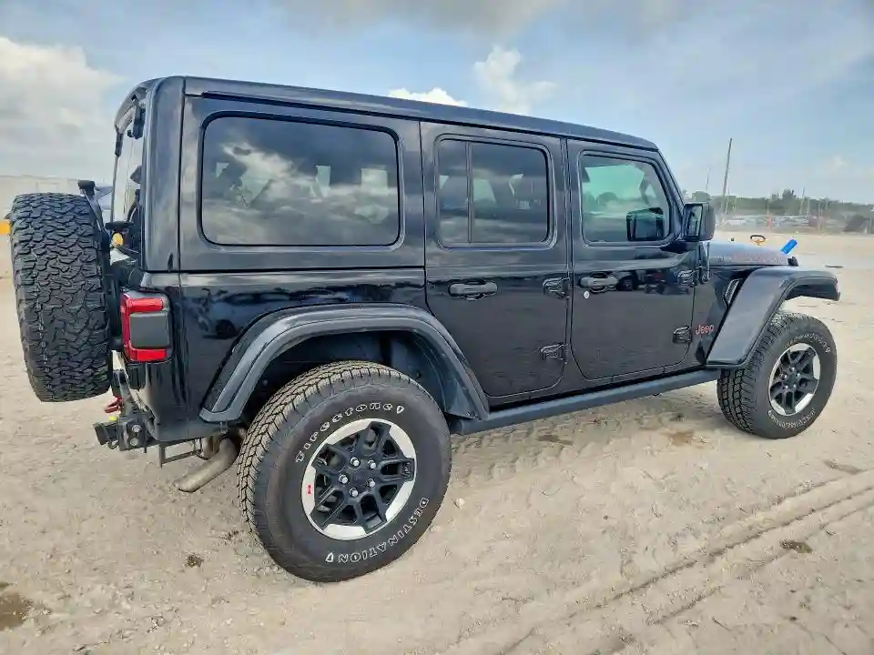 1C4HJXFG7MW600871 2021 JEEP WRANGLER-2