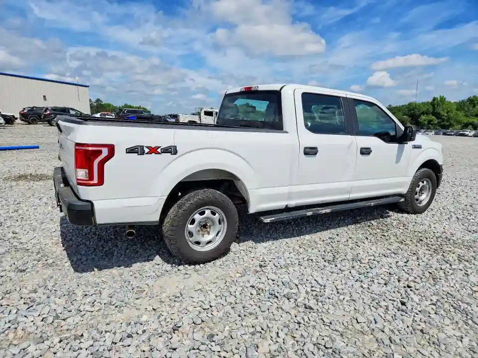 1FTFW1EF3HFA75957 2017 FORD F-150-2