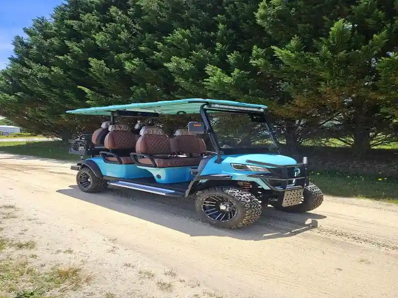SDDZ202509272 2025 GOLF-0