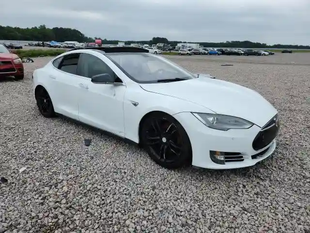 5YJSA1CP0DFP24928 2013 TESLA MODEL S-3