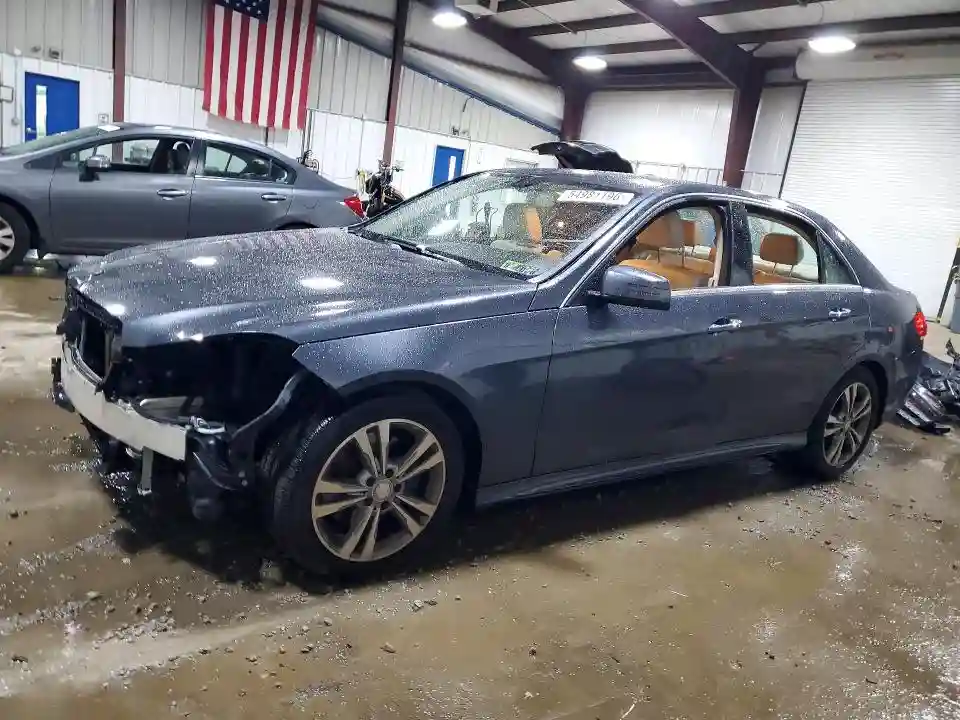 WDDHF8JB8FB090761 2015 MERCEDES-BENZ E-CLASS-0