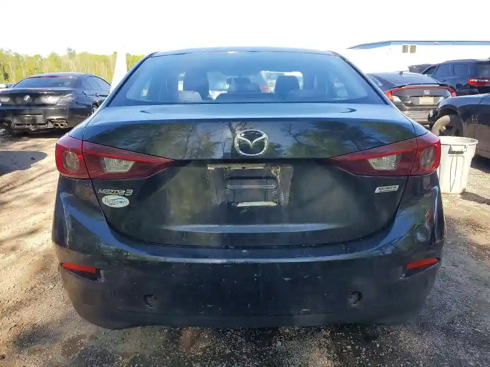 JM1BM1U72G1335808 2016 MAZDA 3-5