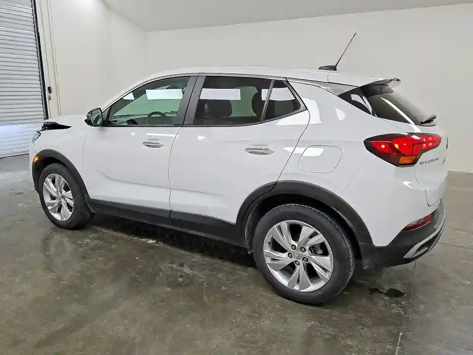 KL4AMBS27RB071386 2024 BUICK ENCORE-1