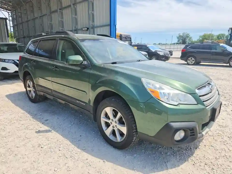 4S4BRDKC4D2234998 2013 SUBARU OUTBACK-3