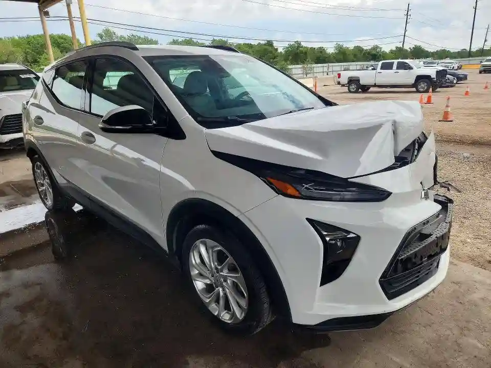 1G1FY6S0XP4135047 2023 CHEVROLET BOLT-3