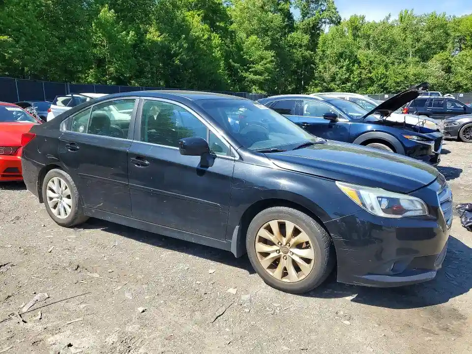 4S3BNAC68F3004112 2015 SUBARU LEGACY-3