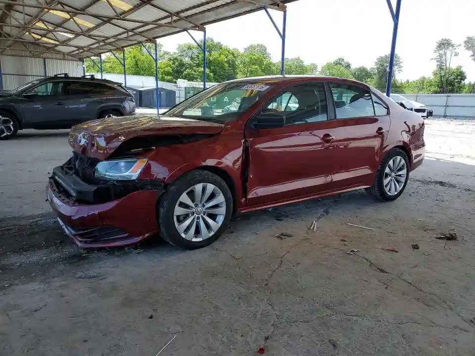 3VW267AJ5GM290263 2016 VOLKSWAGEN JETTA-0