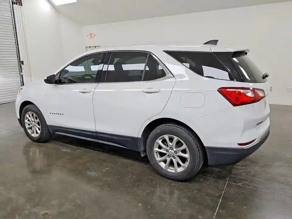 2GNAXKEV1L6157622 2020 CHEVROLET EQUINOX-1