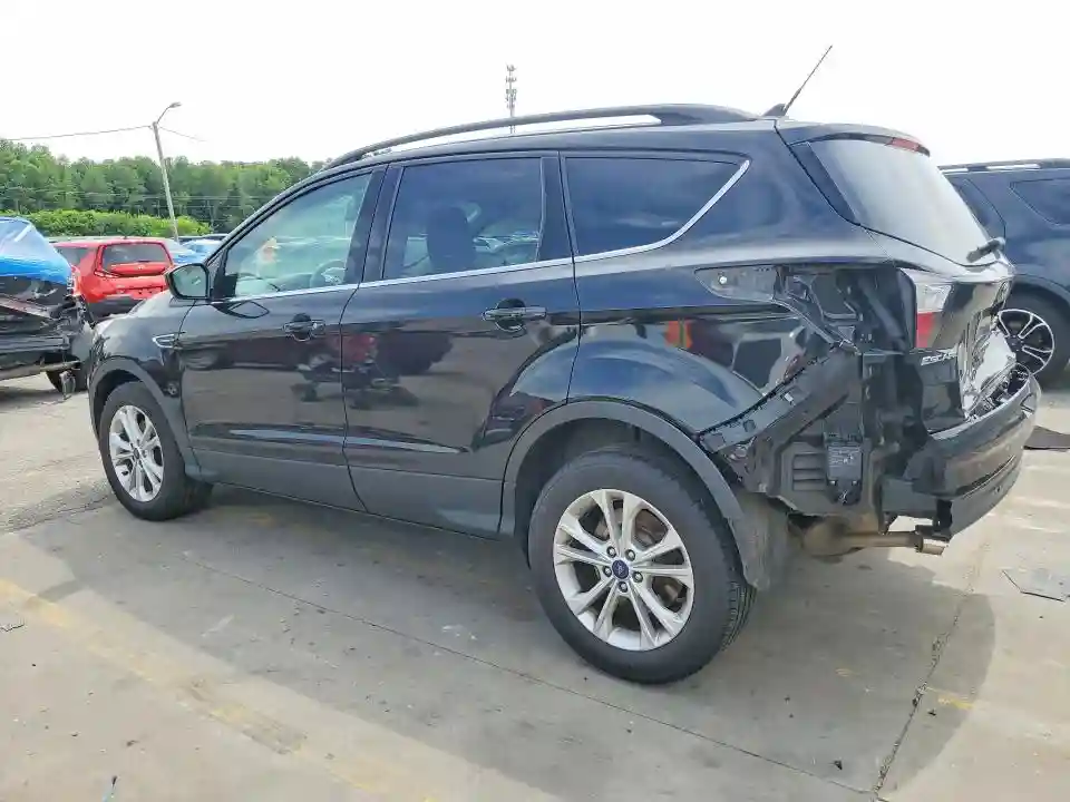 1FMCU0HD1JUC12999 2018 FORD ESCAPE-1