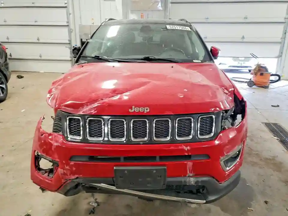 3C4NJDCB2LT130151 2020 JEEP COMPASS-4
