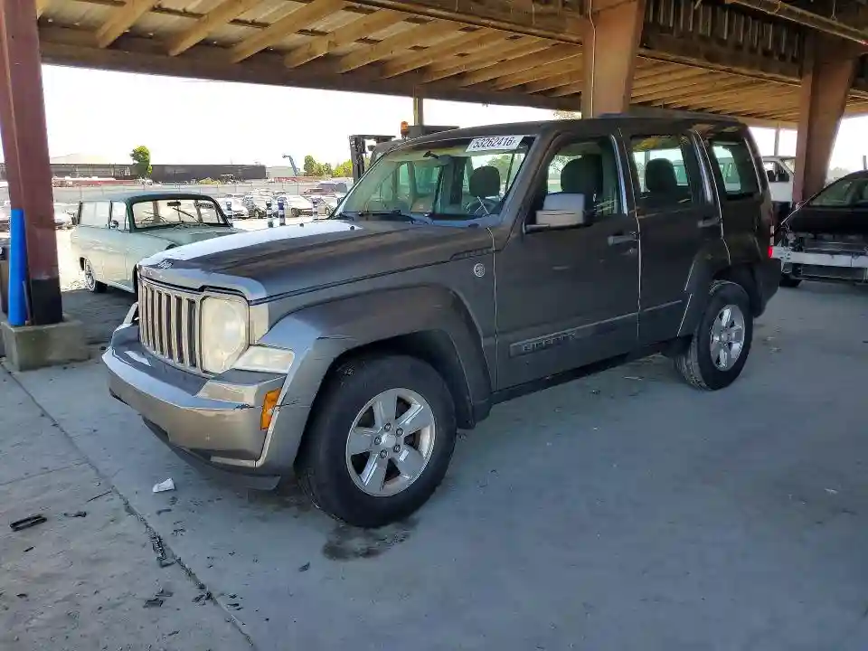 1C4PJMAK2CW183552 2012 JEEP LIBERTY-0