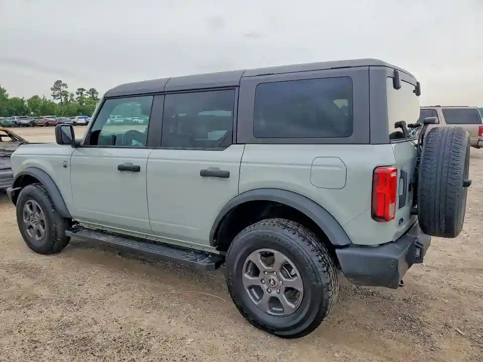 1FMDE7BH3RLA75362 2024 FORD BRONCO-1