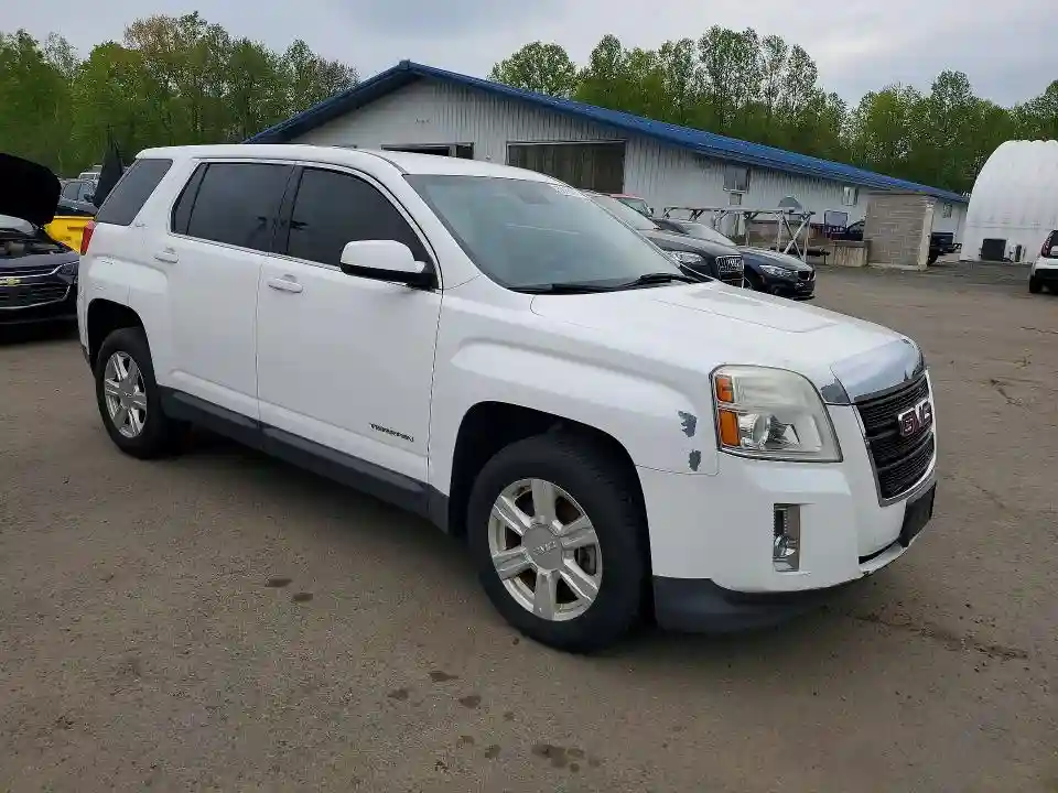 2GKFLVEK7F6437121 2015 GMC TERRAIN-3