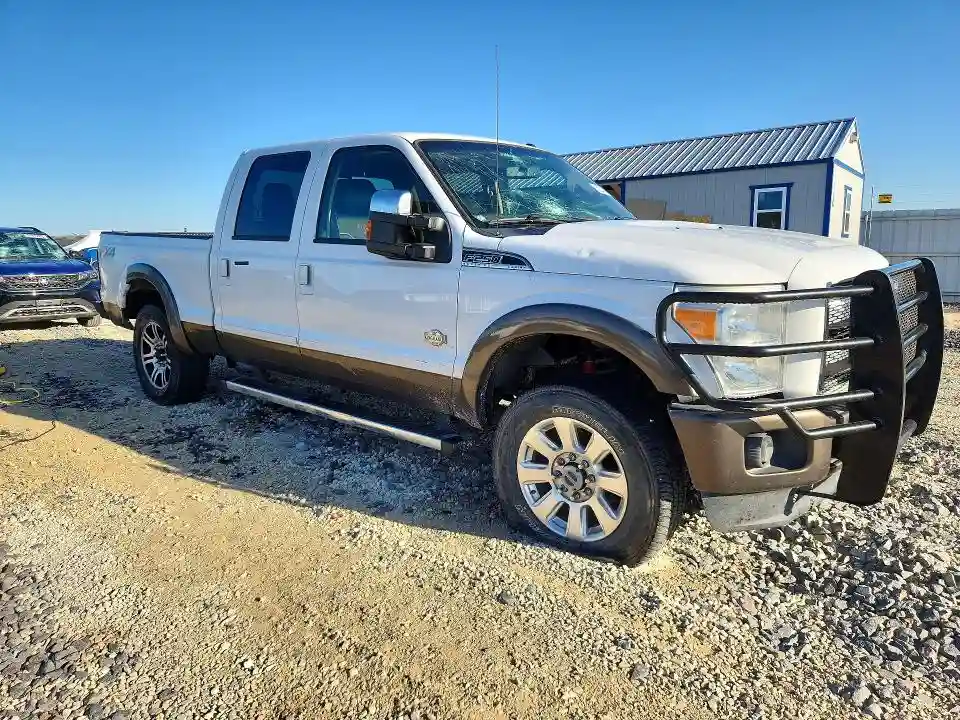 1FT7W2BT9GEA63918 2016 FORD F250-3