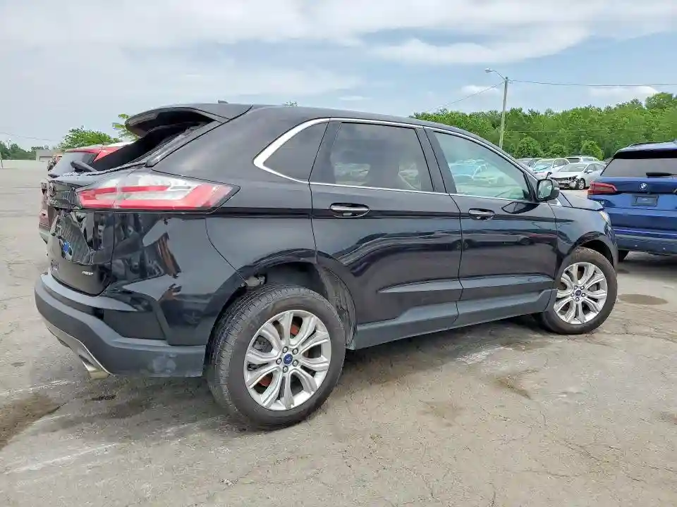 2FMPK4K93NBA08168 2022 FORD EDGE-2