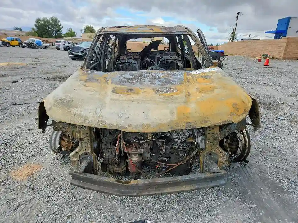 5XYP6DHC5NG291986 2022 KIA TELLURIDE-4