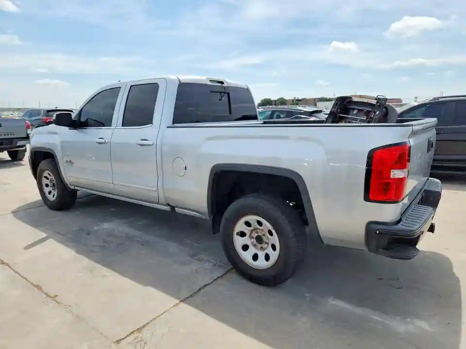 1GTR1MEH9GZ103546 2016 GMC SIERRA-1
