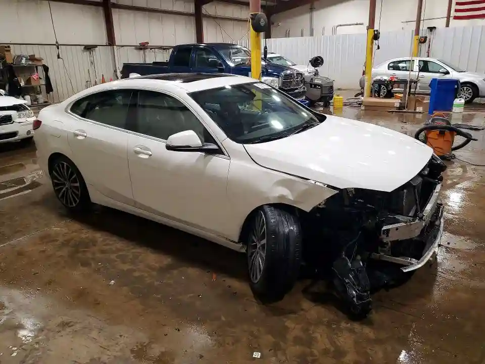 WBA73AK08N7K40739 2022 BMW 2 SERIES-3