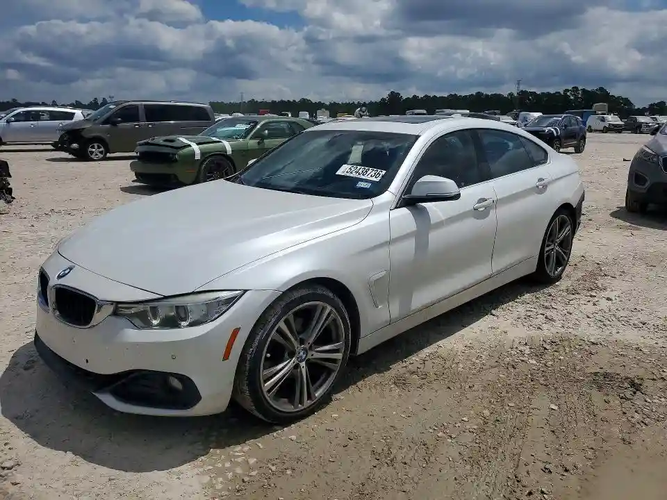 WBA4A9C51GG695212 2016 BMW 4 SERIES-0
