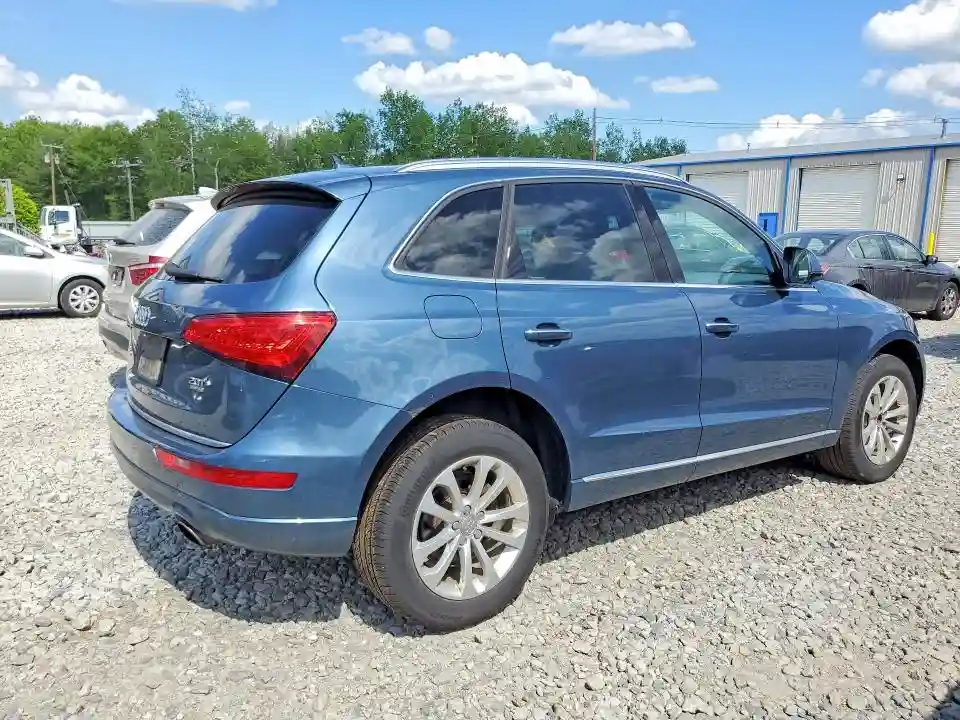 WA1C2AFP0GA070100 2016 AUDI Q5-2