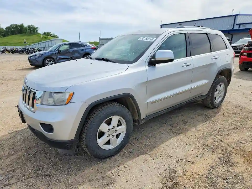 1C4RJFAG2CC252497 2012 JEEP CHEROKEE-0