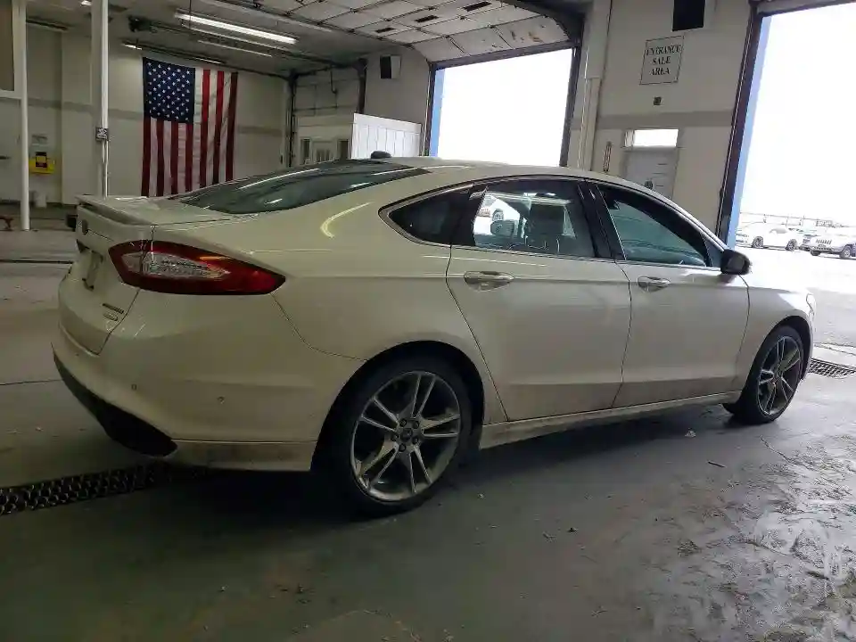 3FA6P0K99DR326361 2013 FORD FUSION-2