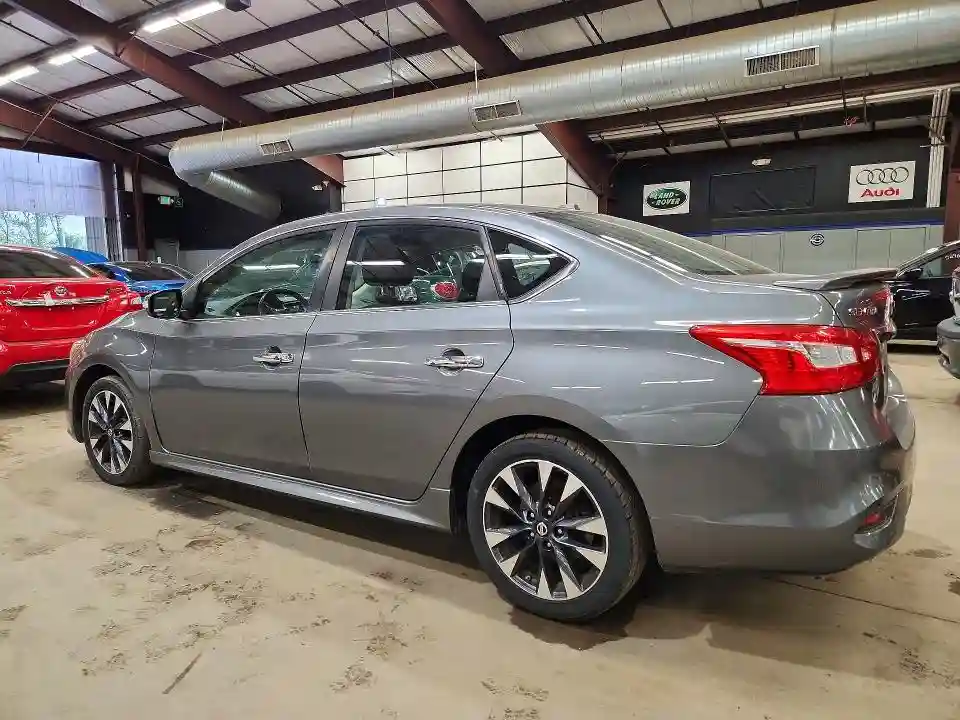 3N1AB7AP8GY277940 2016 NISSAN SENTRA-1