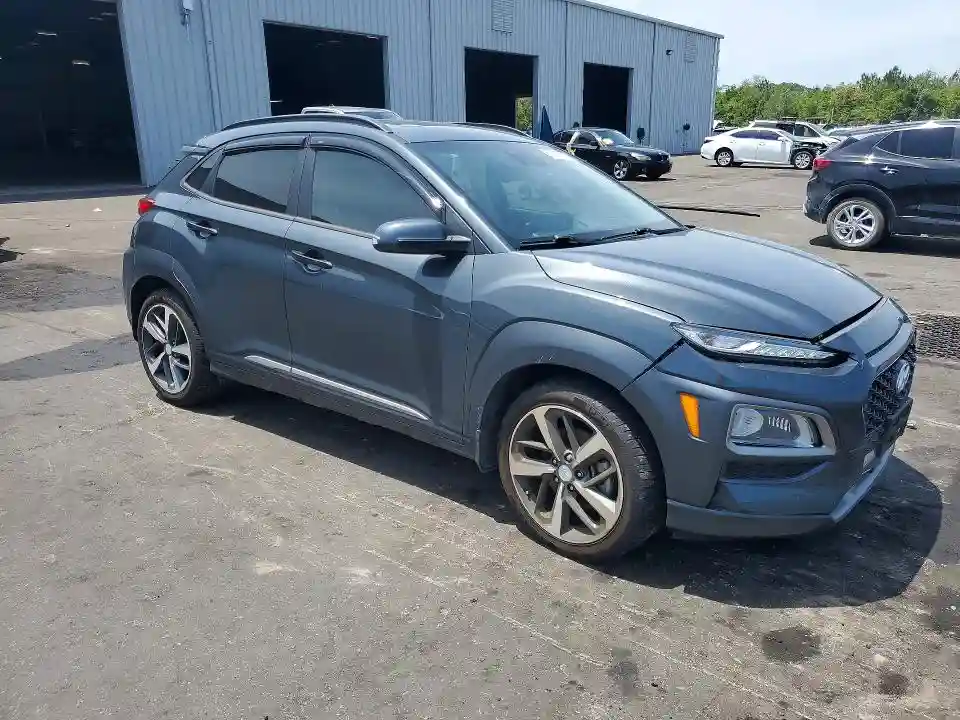 KM8K5CA53MU616310 2021 HYUNDAI KONA-3