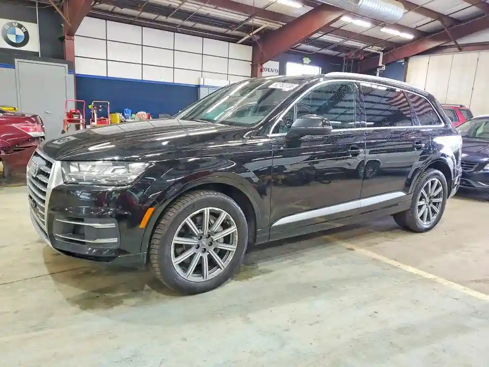 WA1LAAF72JD027905 2018 AUDI Q7-0