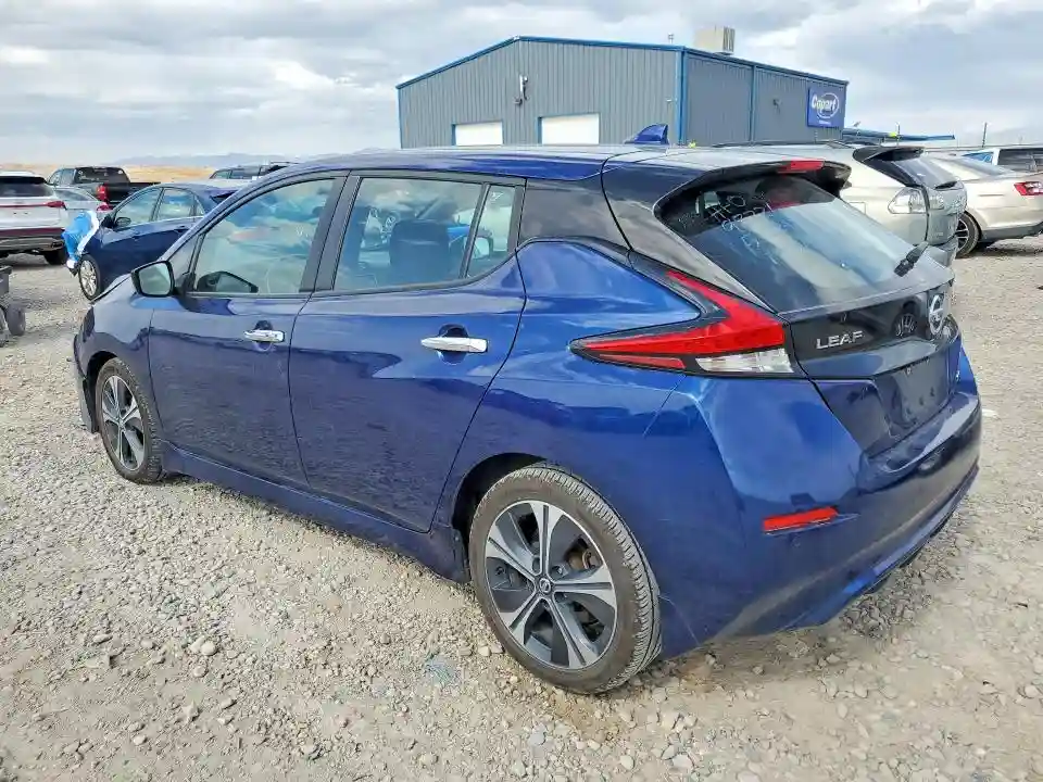 1N4AZ1CP2LC304545 2020 NISSAN LEAF-1