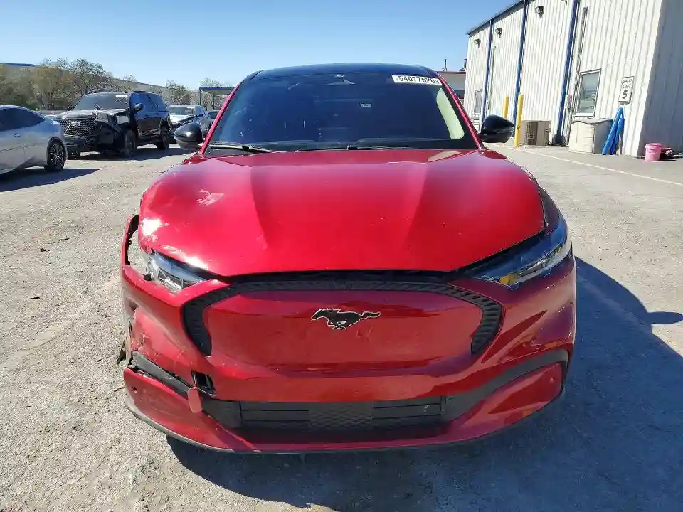 3FMTK1R43RMA13978 2024 FORD MUSTANG-4