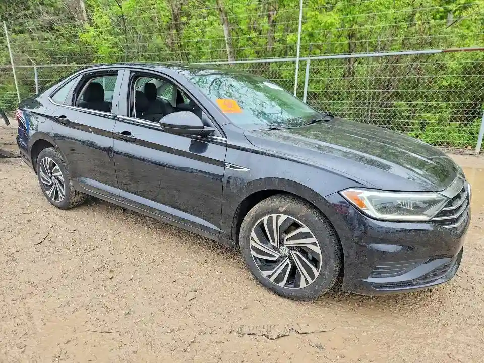 3VWEB7BU8LM074662 2020 VOLKSWAGEN JETTA-3