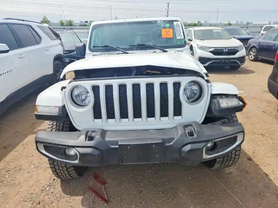 1C4HJXEN8LW197983 2020 JEEP WRANGLER-4