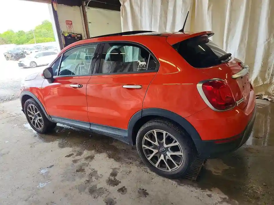 ZFBCFYET0GP378790 2016 FIAT 500-1