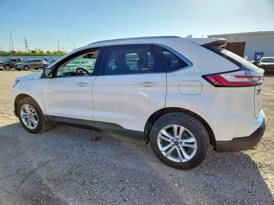 2FMPK4J94LBA32591 2020 FORD EDGE-1
