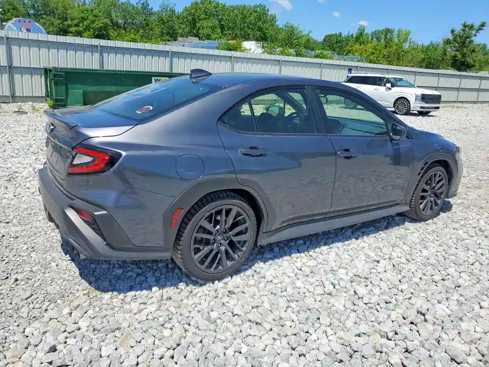 JF1VBAH63R9813782 2024 SUBARU WRX-2